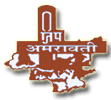 branding logo